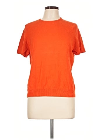 Lands' End Sweatshirt (view 1)