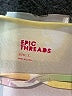 Epic Threads Tie-dye Yellow Dress Size L (kids) - photo 3
