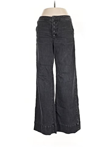 Urban Outfitters Jeans (view 1)