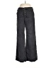 Urban Outfitters Black Jeans Size 31 waist - photo 1