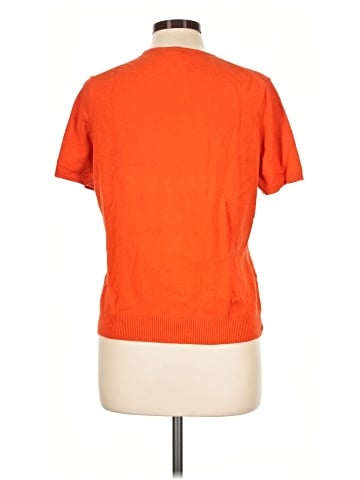Lands' End Sweatshirt (view 2)