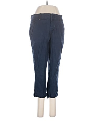 Gloria Vanderbilt Casual Pants (view 1)