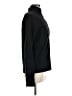 American Giant 100% Cotton Black Jacket Size M - photo 4