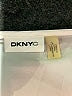DKNYC Ivory Tank Top Size L - photo 7