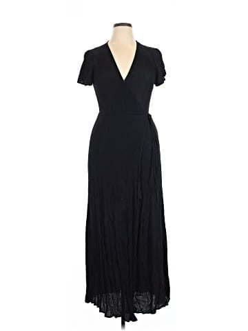 Lulus Casual Dress (view 1)