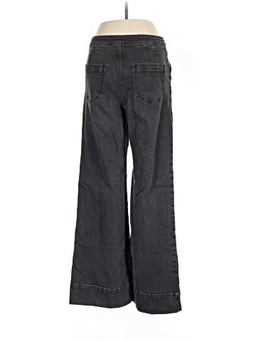 Urban Outfitters Jeans (view 2)