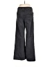 Urban Outfitters Black Jeans Size 31 waist - photo 2
