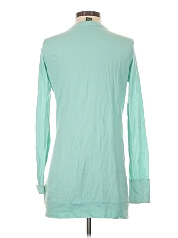 Eddie Bauer Cardigan (view 2)