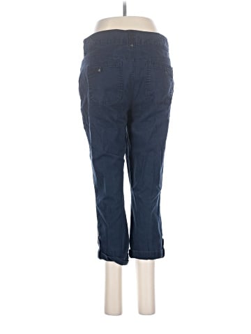 Gloria Vanderbilt Casual Pants (view 2)