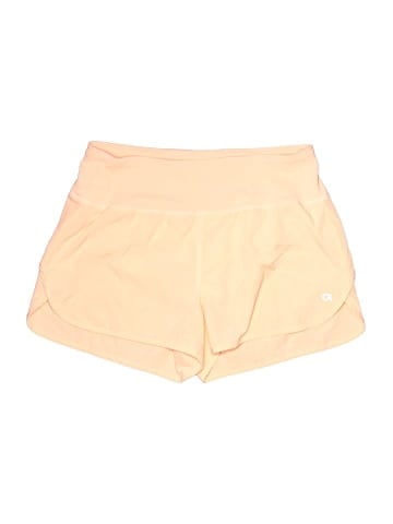Gap Fit Athletic Shorts (view 1)