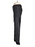 Urban Outfitters Black Jeans Size 31 waist - photo 5
