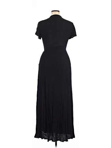 Lulus Casual Dress (view 2)