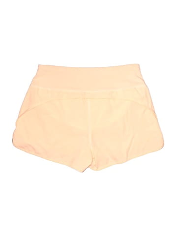 Gap Fit Athletic Shorts (view 2)