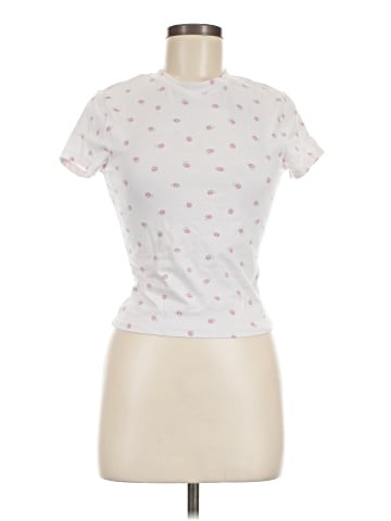 Assorted Brands Short Sleeve T-Shirt (view 1)