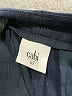 CAbi Solid Blue Casual Pants Size 10 - photo 4