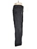 Urban Outfitters Black Jeans Size 31 waist - photo 4