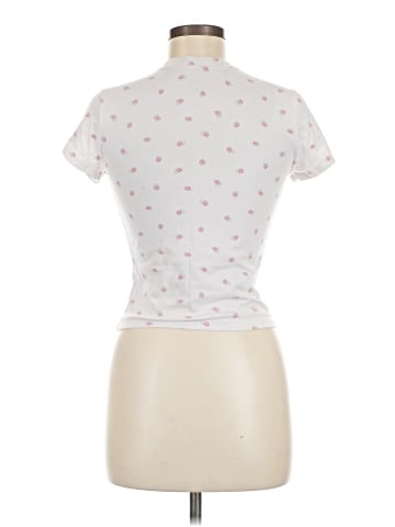 Assorted Brands Short Sleeve T-Shirt (view 2)
