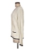Talbots Ivory Pullover Sweater Size M - photo 5