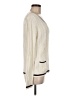 Talbots Ivory Pullover Sweater Size M - photo 4