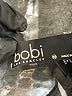 Bobi Chevron-herringbone Gray Casual Pants Size XS - photo 4