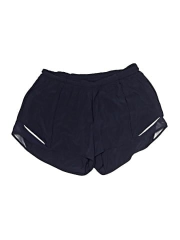 Lululemon Athletica Athletic Shorts (view 1)