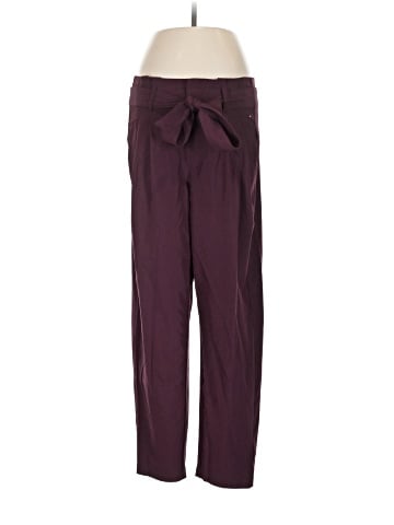 Tommy Hilfiger Dress Pants (view 1)