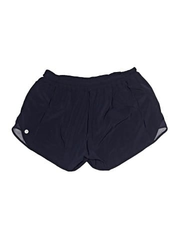 Lululemon Athletica Athletic Shorts (view 2)