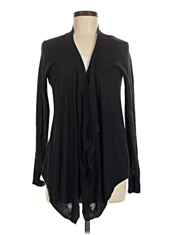 Tahari Cardigan (view 1)