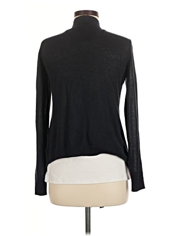Tahari Cardigan (view 2)