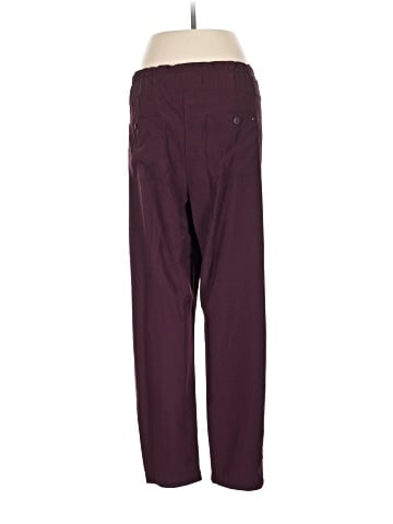 Tommy Hilfiger Dress Pants (view 2)
