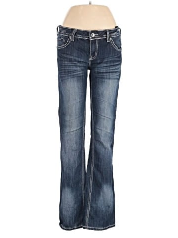 YMI Jeans (view 1)
