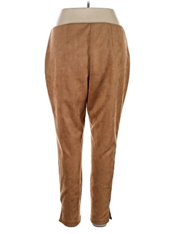 Zac & Rachel Casual Pants (view 2)