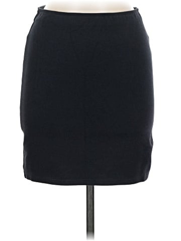 Abercrombie & Fitch Casual Skirt (view 1)