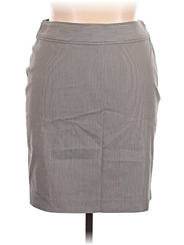 Halogen Formal Skirt (view 1)
