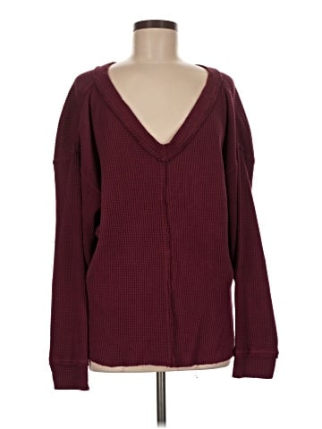 Arizona Jean Company Pullover Sweater (view 1)
