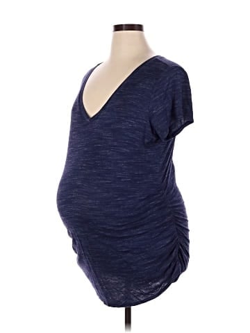 Motherhood Short Sleeve T-Shirt (view 1)