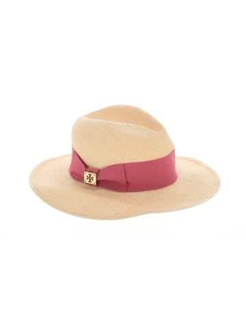 Tory Burch Sun Hat (view 1)