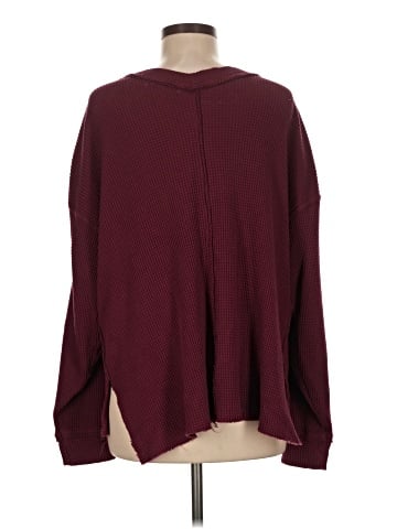 Arizona Jean Company Pullover Sweater (view 2)