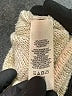 DKNY Jeans Tan Pullover Sweater Size XL - photo 8