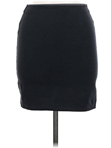 Abercrombie & Fitch Casual Skirt (view 2)