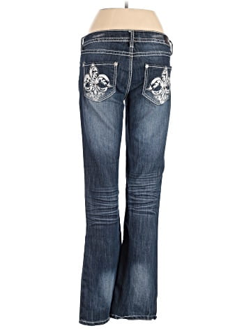 YMI Jeans (view 2)