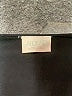 ABound Black Bodysuit Size M - photo 3