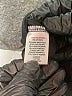 ABound Black Bodysuit Size M - photo 4