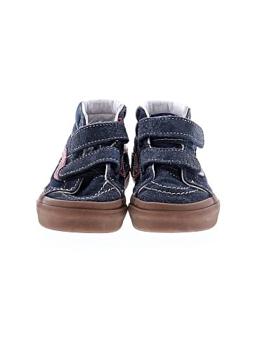 Vans Sneakers (view 2)