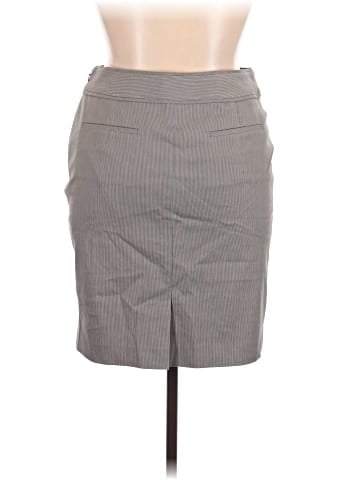 Halogen Formal Skirt (view 2)