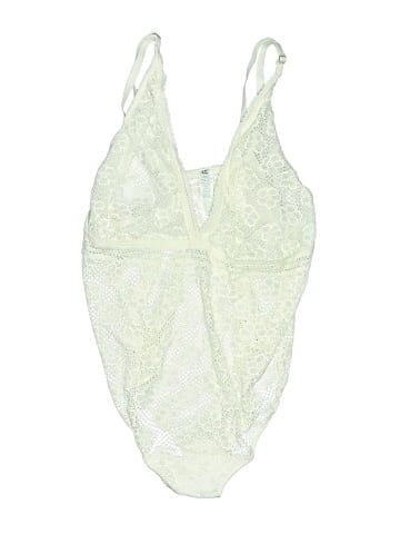 Aerie One Piece Swimsuit (view 1)