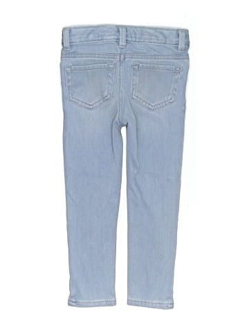 Cat & Jack Jeans (view 2)