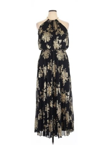 MSK Cocktail Dress (view 1)