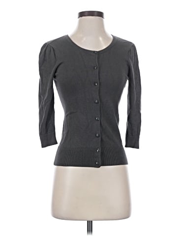 Halogen Cardigan (view 1)