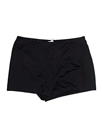 Lands' End Swimsuit Bottoms (view 1)